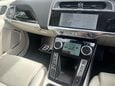 Jaguar I-Pace 400 90kWh HSE Auto 4WD 5dr 18