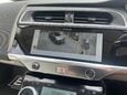 Jaguar I-Pace 400 90kWh HSE Auto 4WD 5dr 22