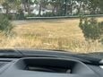 Jaguar I-Pace 400 90kWh HSE Auto 4WD 5dr 33