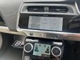 Jaguar I-Pace 400 90kWh HSE Auto 4WD 5dr 19