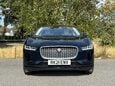 Jaguar I-Pace 400 90kWh HSE Auto 4WD 5dr 37