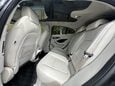 Jaguar I-Pace 400 90kWh HSE Auto 4WD 5dr 9