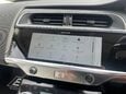 Jaguar I-Pace 400 90kWh HSE Auto 4WD 5dr 21