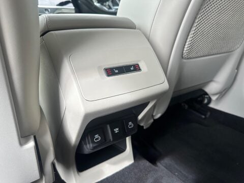 Jaguar I-Pace 400 90kWh HSE Auto 4WD 5dr 8