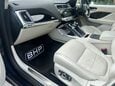 Jaguar I-Pace 400 90kWh HSE Auto 4WD 5dr 29