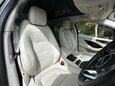 Jaguar I-Pace 400 90kWh HSE Auto 4WD 5dr 27