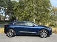 Jaguar I-Pace 400 90kWh HSE Auto 4WD 5dr 6