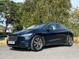 Jaguar I-Pace 400 90kWh HSE Auto 4WD 5dr 15