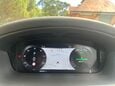 Jaguar I-Pace 400 90kWh HSE Auto 4WD 5dr 24