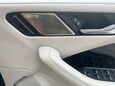 Jaguar I-Pace 400 90kWh HSE Auto 4WD 5dr 28