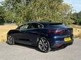 Jaguar I-Pace 400 90kWh HSE Auto 4WD 5dr 38