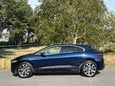 Jaguar I-Pace 400 90kWh HSE Auto 4WD 5dr 10