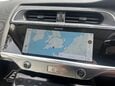 Jaguar I-Pace 400 90kWh HSE Auto 4WD 5dr 26