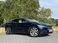 Jaguar I-Pace 400 90kWh HSE Auto 4WD 5dr 1