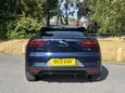 Jaguar I-Pace 400 90kWh HSE Auto 4WD 5dr 12
