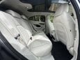 Jaguar I-Pace 400 90kWh HSE Auto 4WD 5dr 7
