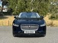 Jaguar I-Pace 400 90kWh HSE Auto 4WD 5dr 11