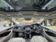 Jaguar I-Pace 400 90kWh HSE Auto 4WD 5dr 3