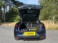 Jaguar I-Pace 400 90kWh HSE Auto 4WD 5dr 13