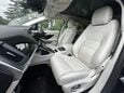Jaguar I-Pace 400 90kWh HSE Auto 4WD 5dr 4