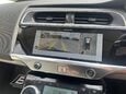 Jaguar I-Pace 400 90kWh HSE Auto 4WD 5dr 23
