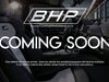 Jaguar XF 2.0d Portfolio Auto Euro 6 (s/s) 4dr