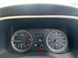 Hyundai TUCSON 1.6 CRDi MHEV SE Nav Euro 6 (s/s) 5dr 11