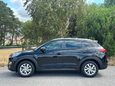 Hyundai TUCSON 1.6 CRDi MHEV SE Nav Euro 6 (s/s) 5dr 24