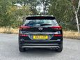 Hyundai TUCSON 1.6 CRDi MHEV SE Nav Euro 6 (s/s) 5dr 25
