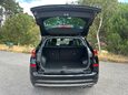 Hyundai TUCSON 1.6 CRDi MHEV SE Nav Euro 6 (s/s) 5dr 29