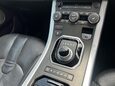 Land Rover Range Rover Evoque 2.2 SD4 Dynamic Auto 4WD Euro 5 (s/s) 5dr 5