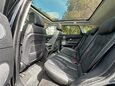 Land Rover Range Rover Evoque 2.2 SD4 Dynamic Auto 4WD Euro 5 (s/s) 5dr 24