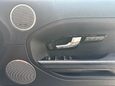 Land Rover Range Rover Evoque 2.2 SD4 Dynamic Auto 4WD Euro 5 (s/s) 5dr 11