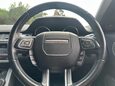 Land Rover Range Rover Evoque 2.2 SD4 Dynamic Auto 4WD Euro 5 (s/s) 5dr 8