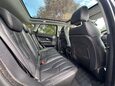 Land Rover Range Rover Evoque 2.2 SD4 Dynamic Auto 4WD Euro 5 (s/s) 5dr 13