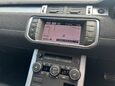 Land Rover Range Rover Evoque 2.2 SD4 Dynamic Auto 4WD Euro 5 (s/s) 5dr 9
