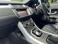 Land Rover Range Rover Evoque 2.2 SD4 Dynamic Auto 4WD Euro 5 (s/s) 5dr 22