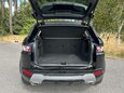 Land Rover Range Rover Evoque 2.2 SD4 Dynamic Auto 4WD Euro 5 (s/s) 5dr 30