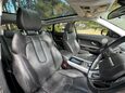 Land Rover Range Rover Evoque 2.2 SD4 Dynamic Auto 4WD Euro 5 (s/s) 5dr 14