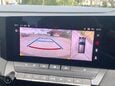Vauxhall Astra 1.2 Turbo GS Euro 6 (s/s) 5dr 30