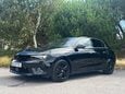 Vauxhall Astra 1.2 Turbo GS Euro 6 (s/s) 5dr 13