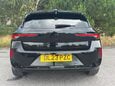Vauxhall Astra 1.2 Turbo GS Euro 6 (s/s) 5dr 11