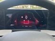 Vauxhall Astra 1.2 Turbo GS Euro 6 (s/s) 5dr 31