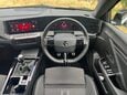 Vauxhall Astra 1.2 Turbo GS Euro 6 (s/s) 5dr 5