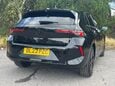Vauxhall Astra 1.2 Turbo GS Euro 6 (s/s) 5dr 23