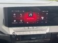Vauxhall Astra 1.2 Turbo GS Euro 6 (s/s) 5dr 27