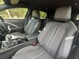 Vauxhall Astra 1.2 Turbo GS Euro 6 (s/s) 5dr 4
