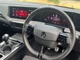Vauxhall Astra 1.2 Turbo GS Euro 6 (s/s) 5dr 33