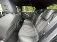 Vauxhall Astra 1.2 Turbo GS Euro 6 (s/s) 5dr 7
