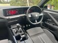 Vauxhall Astra 1.2 Turbo GS Euro 6 (s/s) 5dr 25